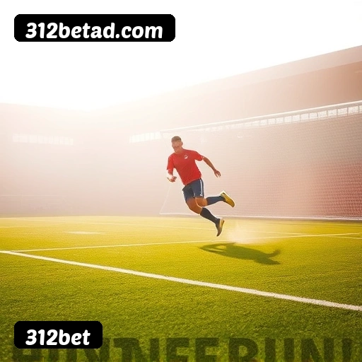 Requisitos do APK da 312bet para Android