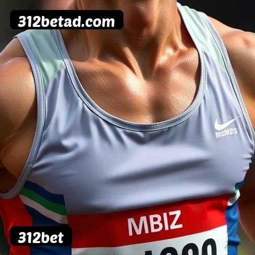 Comparação APP mobile vs versão web da 312bet