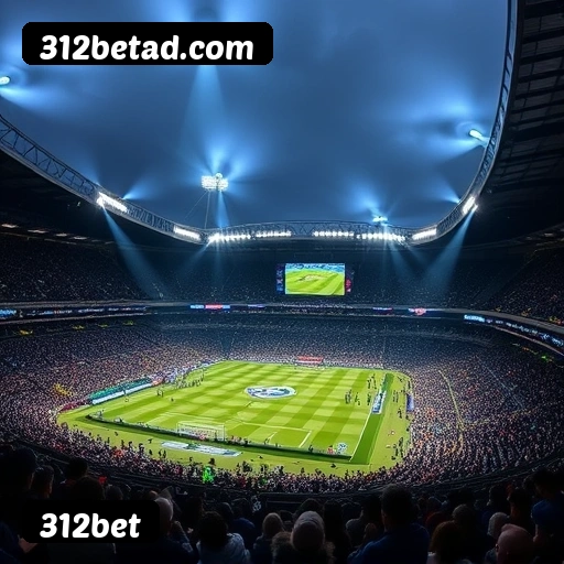 Tabela RTP dos jogos de cassino da 312bet