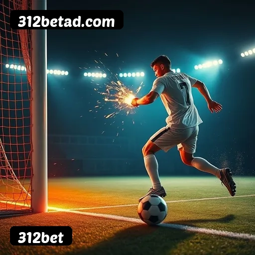 FAQ 312bet Brasil - Perguntas frequentes sobre bônus, PIX, RTP, APP mobile e VIP