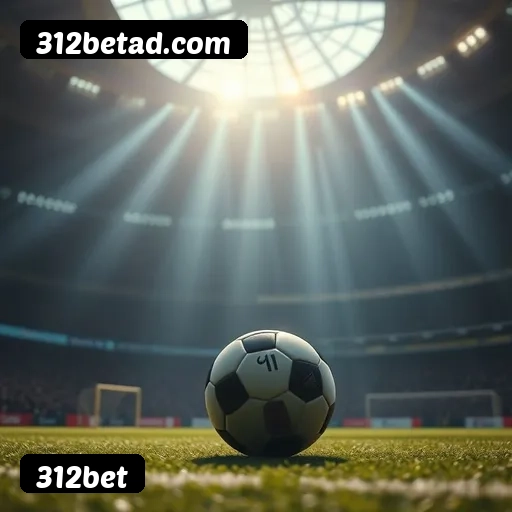 Catálogo 312bet 3.100+ jogos - Pragmatic Play, Evolution, NetEnt