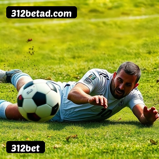 Grandes vencedores 312bet de São Paulo, Rio de Janeiro, Belo Horizonte - Saques PIX confirmados