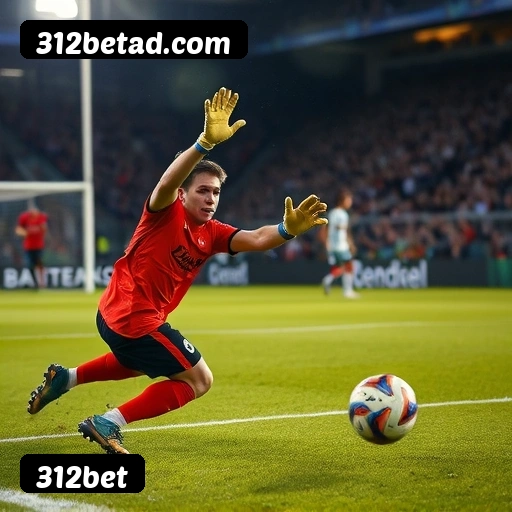 312bet APP mobile iOS Android - 187 mil downloads São Paulo Rio BH