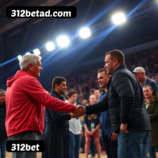 312bet PIX instantâneo Brasil - Depósito e saque em minutos 24/7