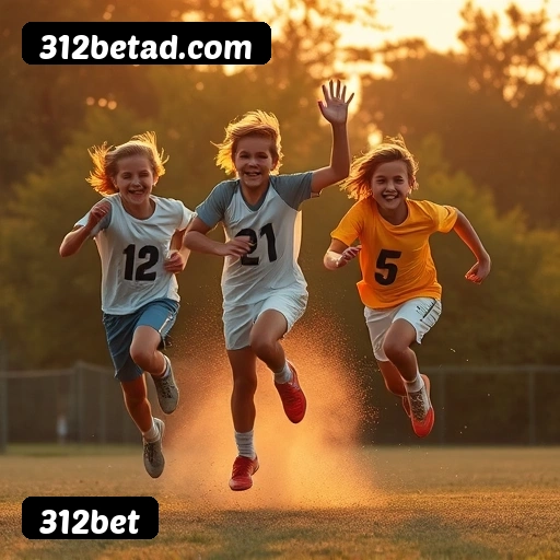 Jogo responsável 312bet - Ferramentas de controle, limites, auto-exclusão, suporte CVV 188