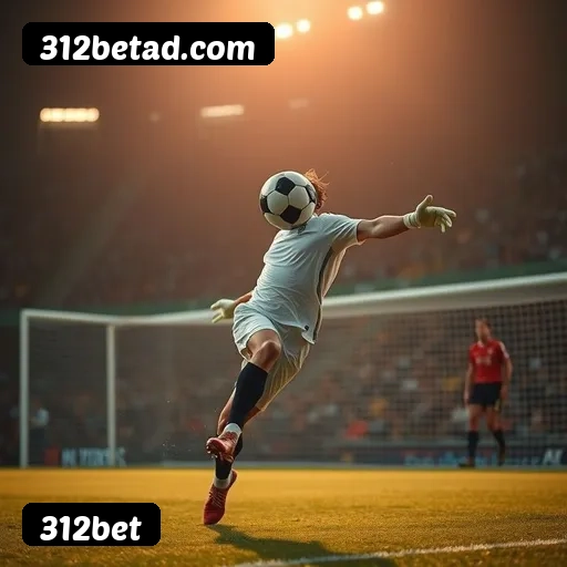 Tabela RTP verificado dos top 15 jogos mais populares 312bet - Gates of Olympus, Fortune Tiger, Aviator