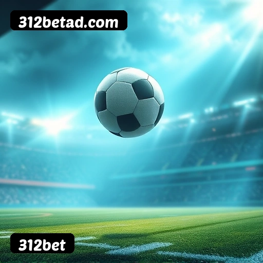 312bet segurança SSL 256-bit - Licença Curaçao, eCOGRA, GLI certificado