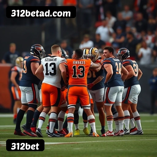 Principais provedores de slots da 312bet - NetEnt, Pragmatic Play, Play'n GO