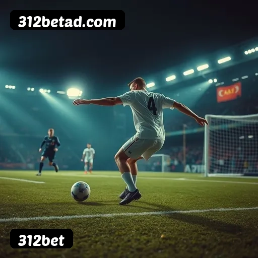 Estatísticas 312bet 2025–2026 - 120 mil jogadores ativos, R$72.5M pagos, RTP 96.52%