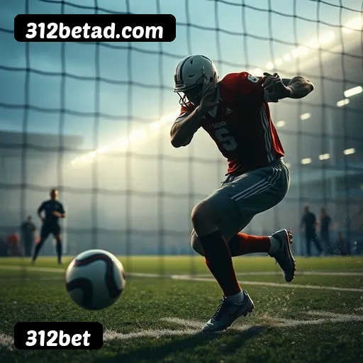 312bet suporte 24/7 português Brasil - 47 atendentes brasileiros chat ao vivo